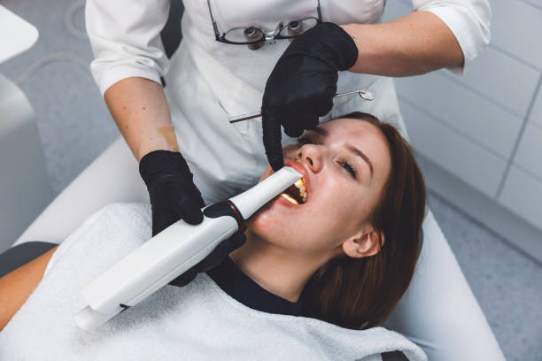  Camden, NJ Emergency Dentist Pros