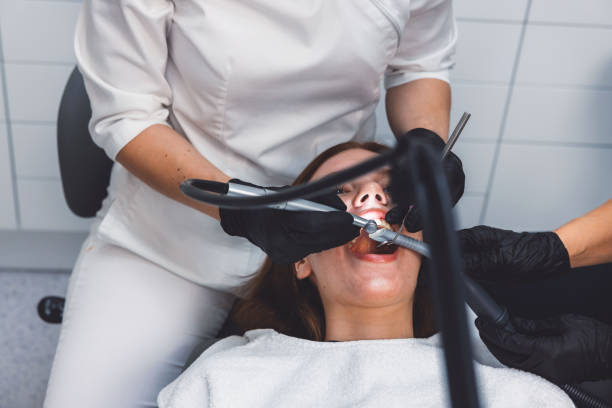 Best Emergency Orthodontic Repairs in Camden, NJ
